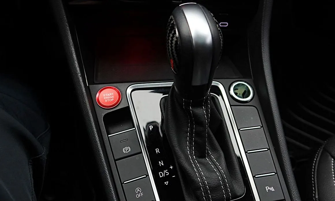 Volkswagen Jetta 2021 из KR, фото 4