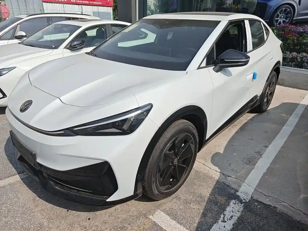 Volkswagen 06