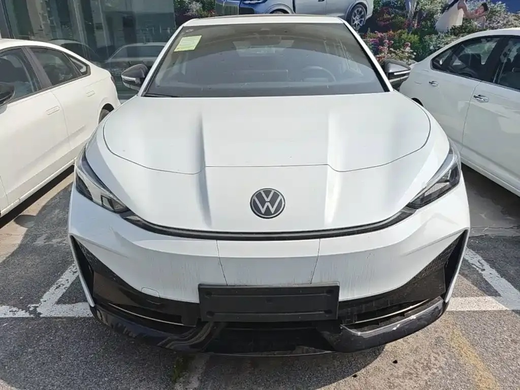 Volkswagen 06 2026 из CN, фото 10