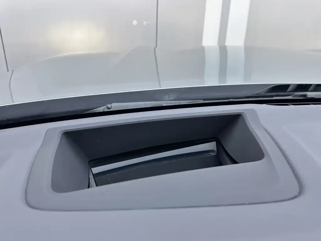 BMW X5 2023 из CN, фото 2