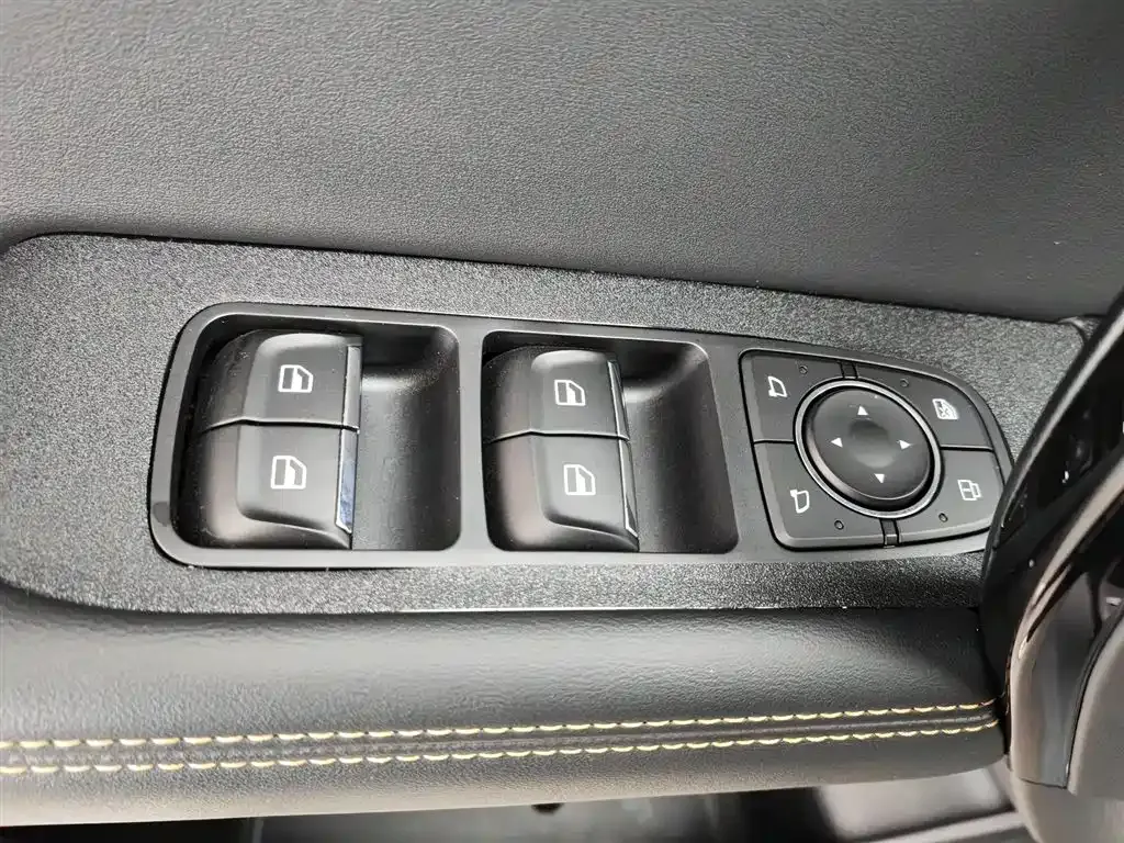 Haval Big Dog 2023 из CN, фото 10