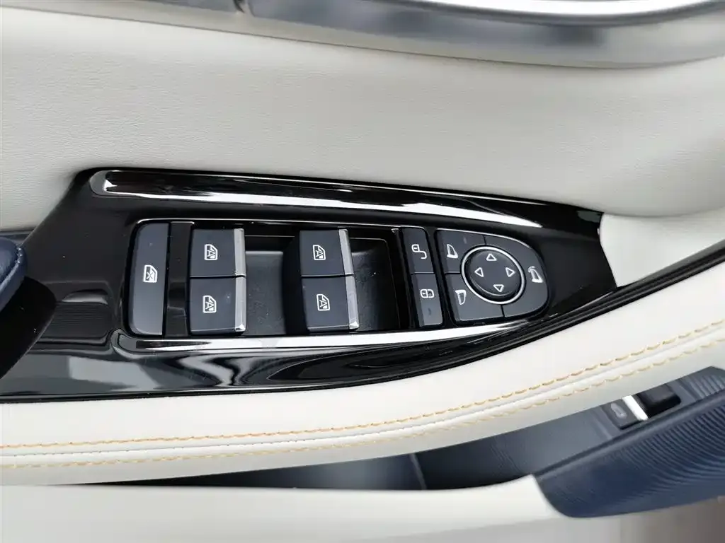 BYD PLUS New Energy 2023 из CN, фото 10
