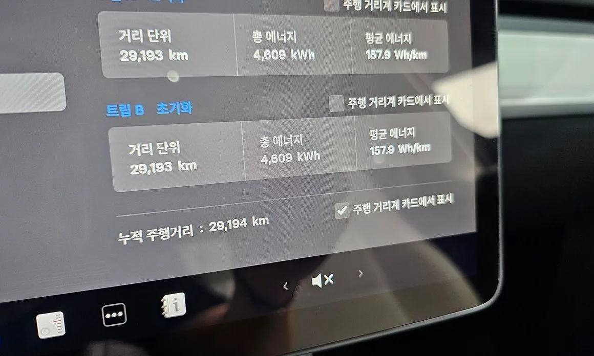 Tesla Model Y 2024 из KR, фото 6