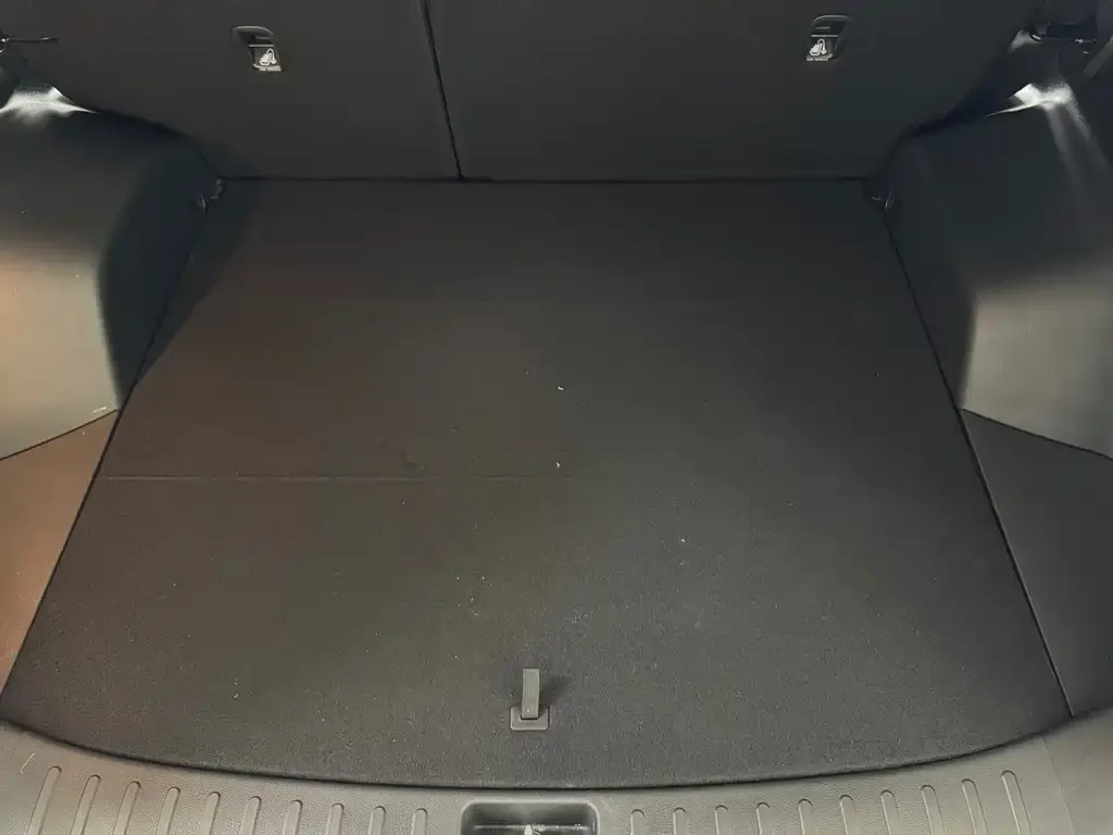 Hyundai ix35 2022 из CN, фото 2