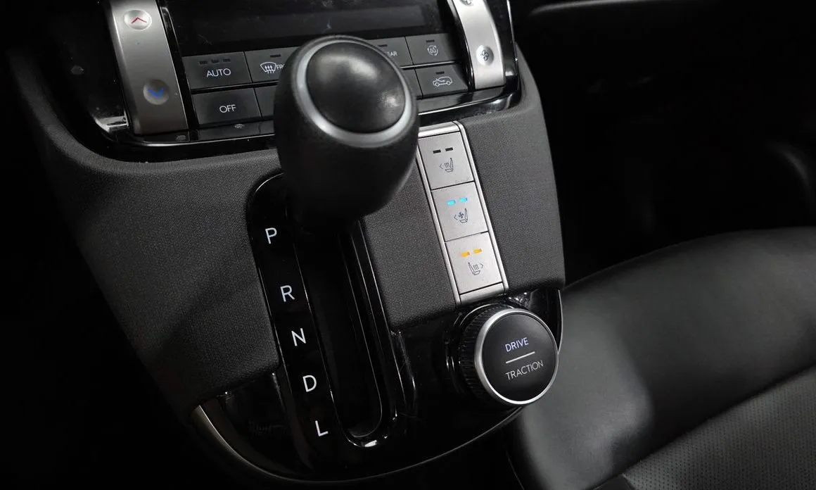 Hyundai Casper 2023 из KR, фото 4