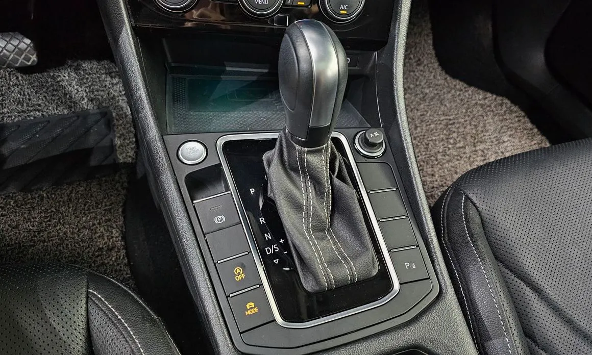 Volkswagen Jetta 2021 из KR, фото 8