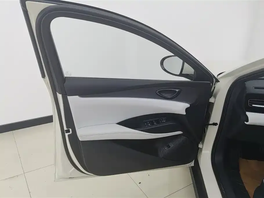 BYD Seal 06 2025 из CN, фото 5