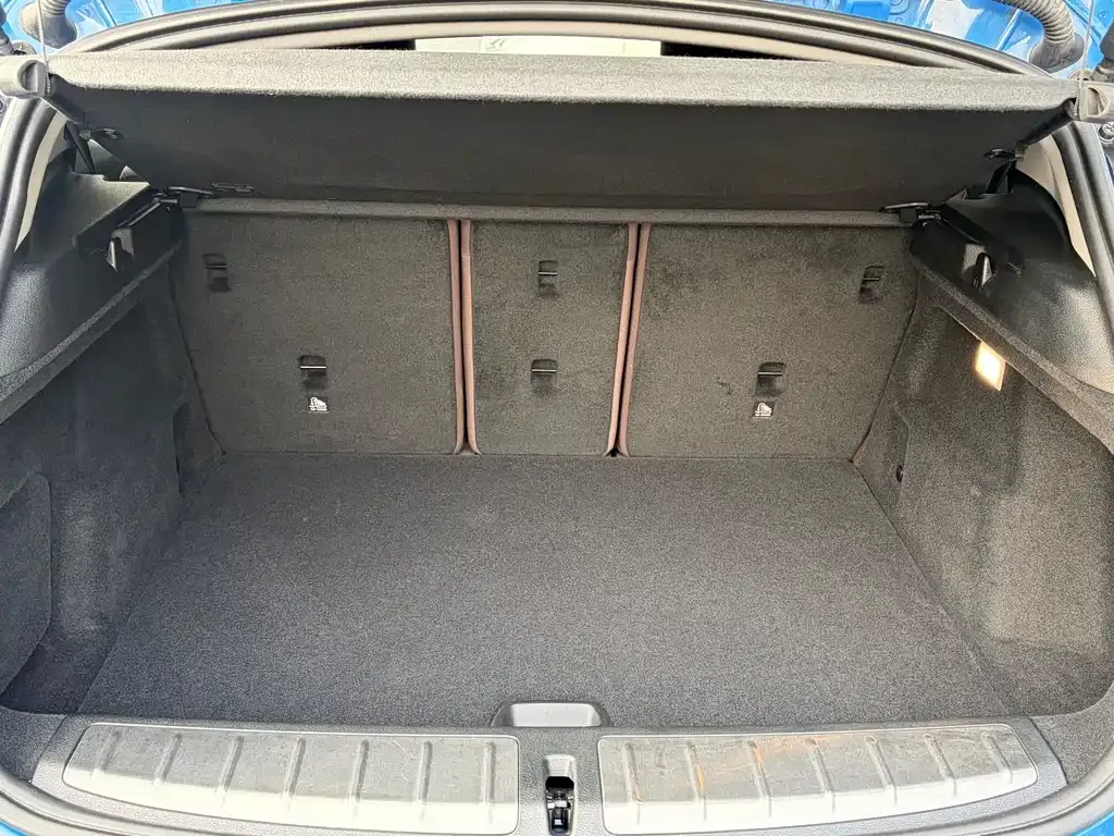 BMW X2 2021 из CN, фото 10