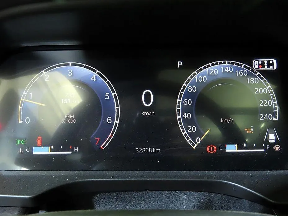 Jeep Cherokee 2022 из KR, фото 5