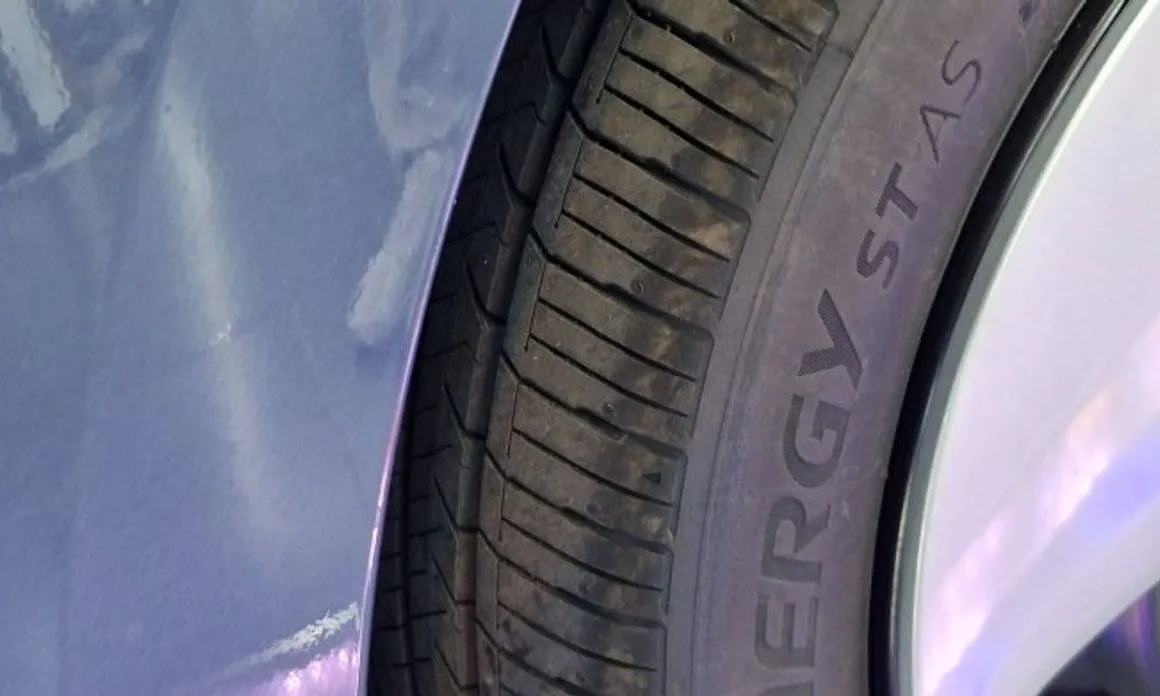 Kia RAY 2025 из KR, фото 2