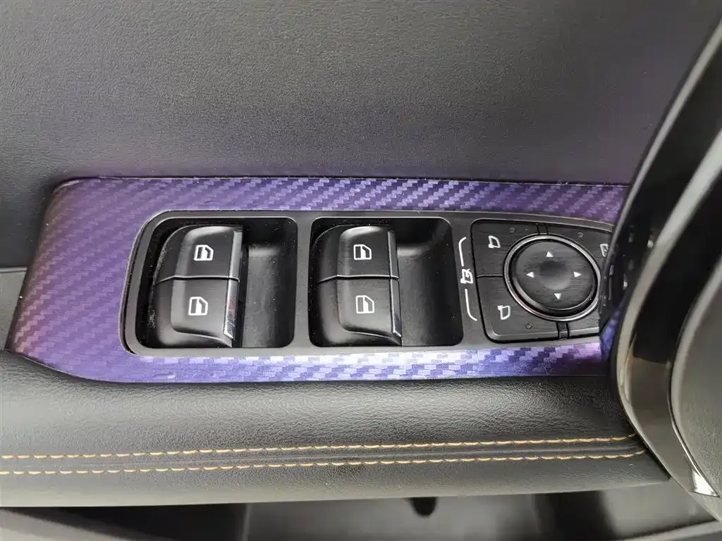 Haval Big Dog 2023 из CN, фото 10