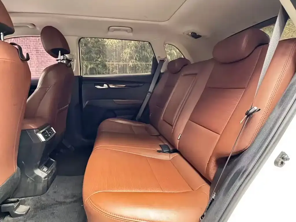 Kia Sportage — фото 4