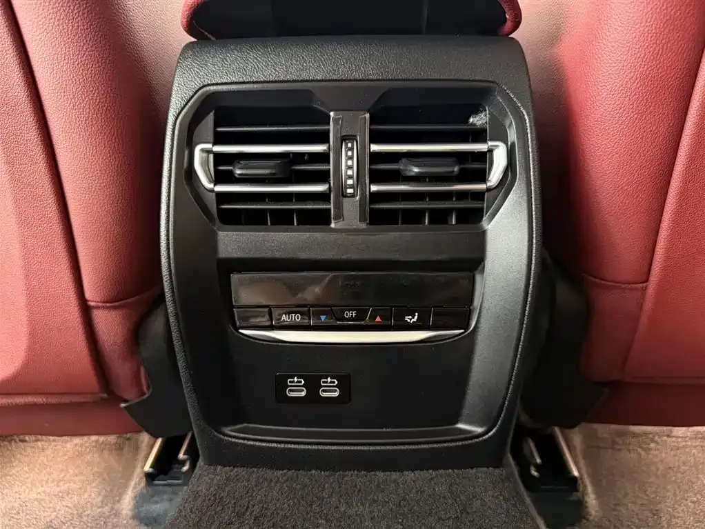 BMW 3 Series — фото 10