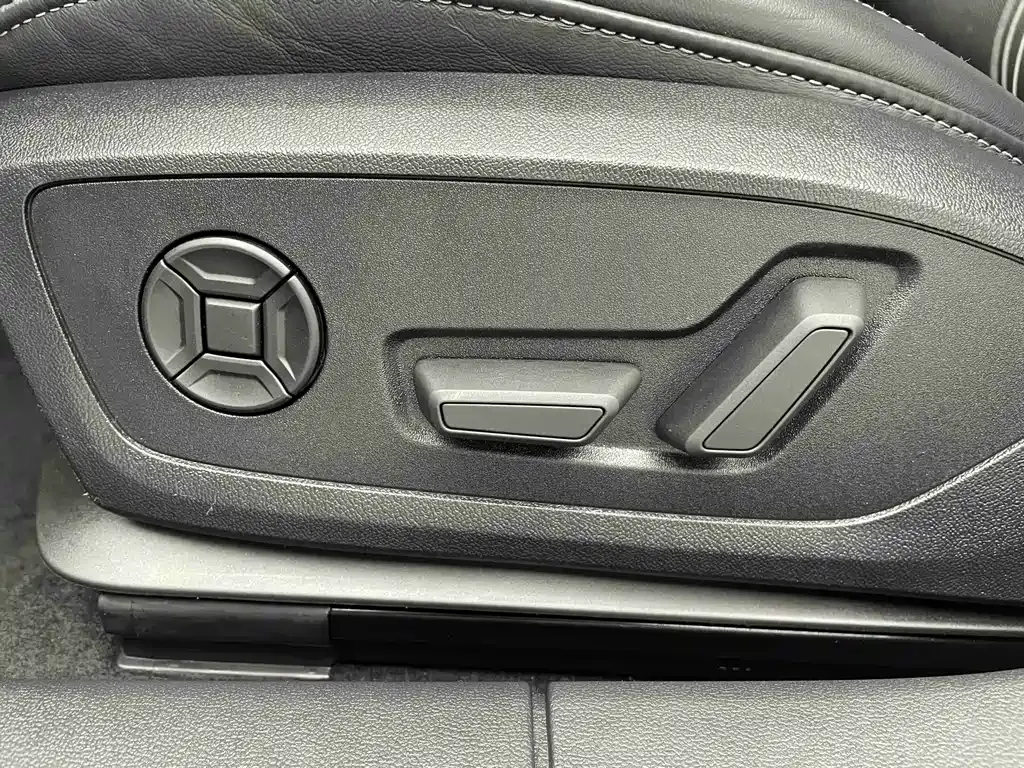Audi A3 — фото 10