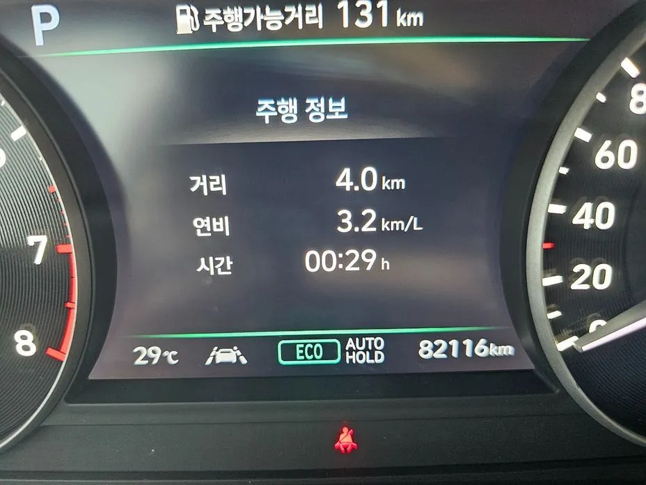 Genesis G90 2021 из KR, фото 3