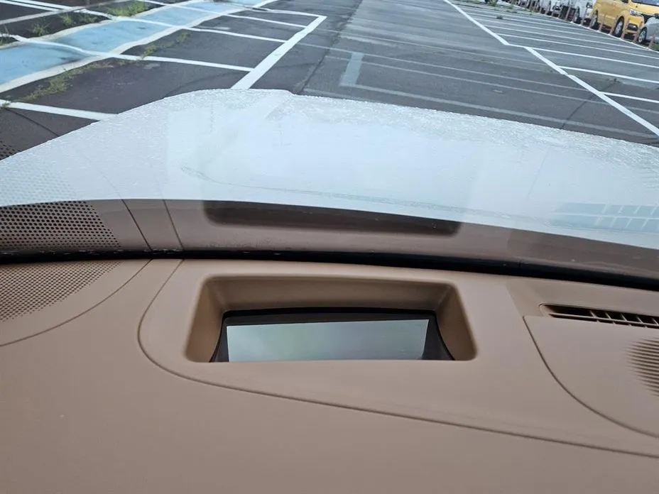 Hyundai Palisade — фото 2
