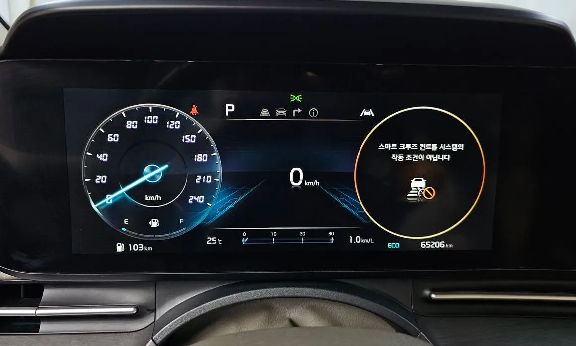 Kia Carnival 2021 из KR, фото 8