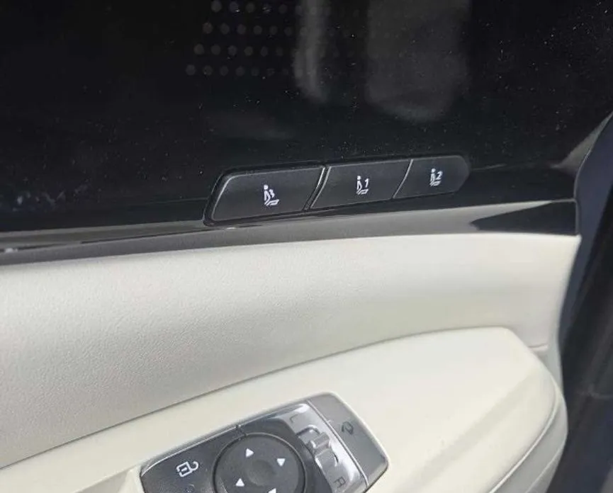 Kia Carnival — фото 2