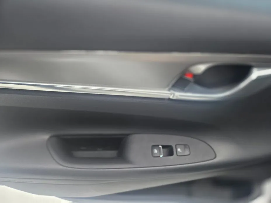 Hyundai Grandeur 2021 из KR, фото 2