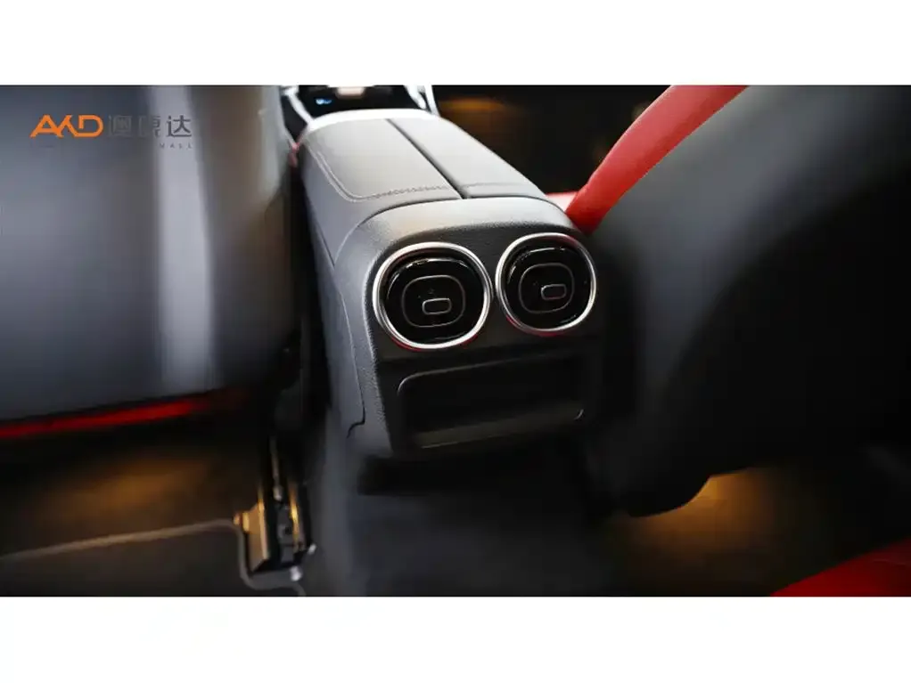 Mercedes-Benz CLE 2025 из CN, фото 3