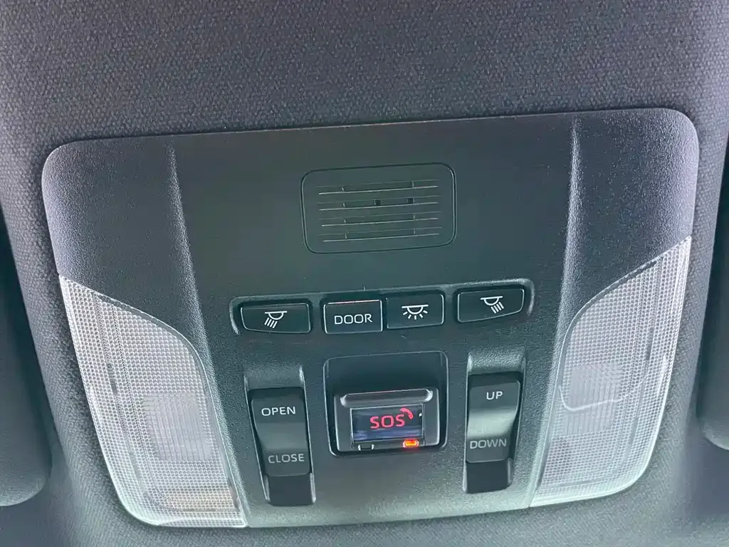 Toyota Levin 2022 из CN, фото 6