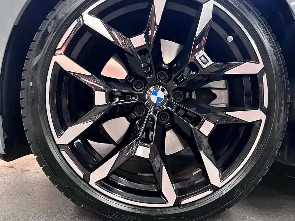 BMW 4 Series — фото 3