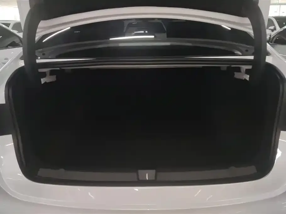 BYD Seal 05 DM-i 2026 из CN, фото 3