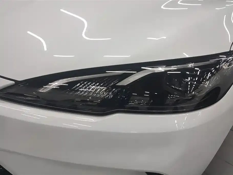BYD Seal 05 DM-i 2026 из CN, фото 4