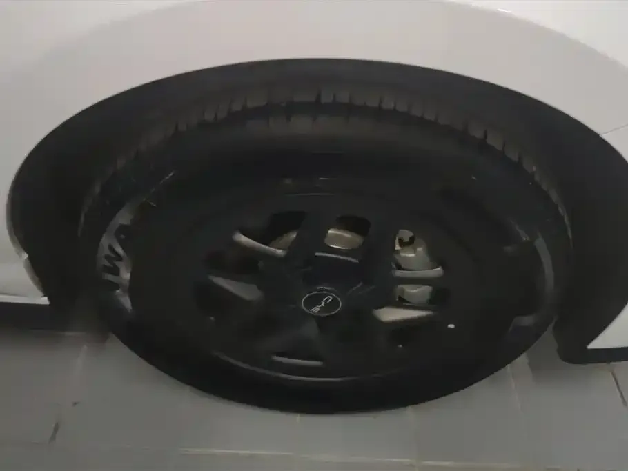 BYD Seal 05 DM-i 2026 из CN, фото 9