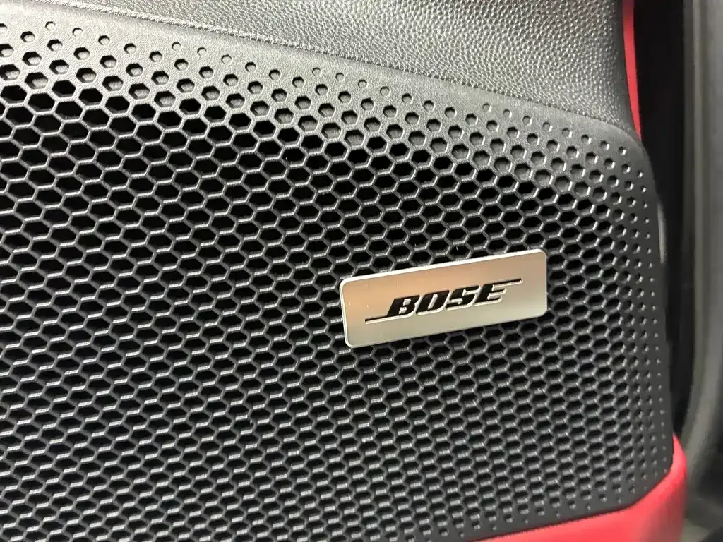Porsche Macan EV 2025 из CN, фото 10