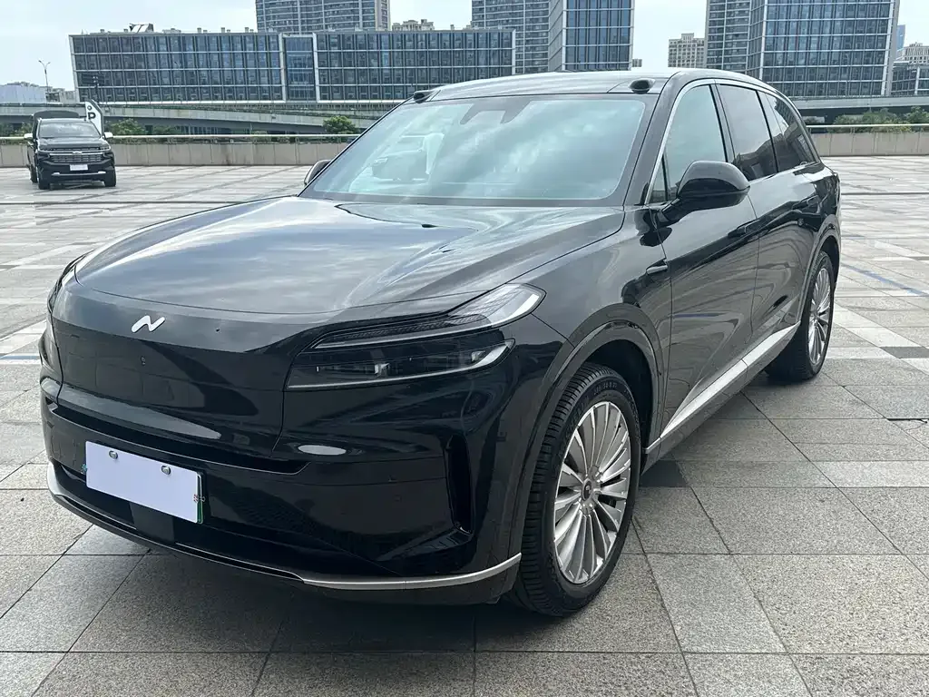 ONVO L90