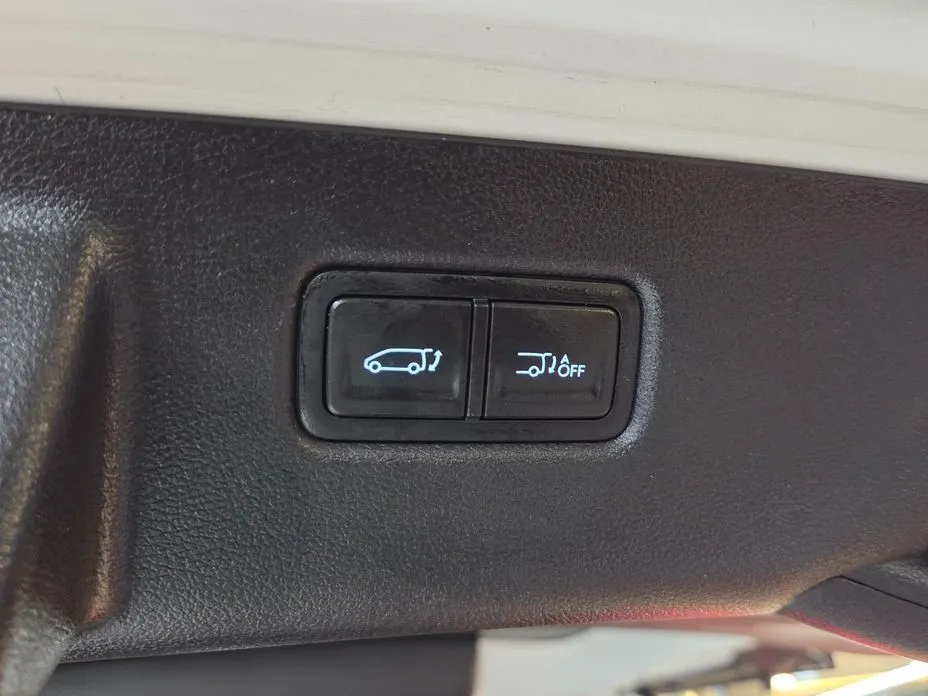 Hyundai Staria 2025 из KR, фото 2
