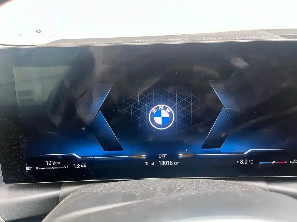 BMW 4 Series — фото 4