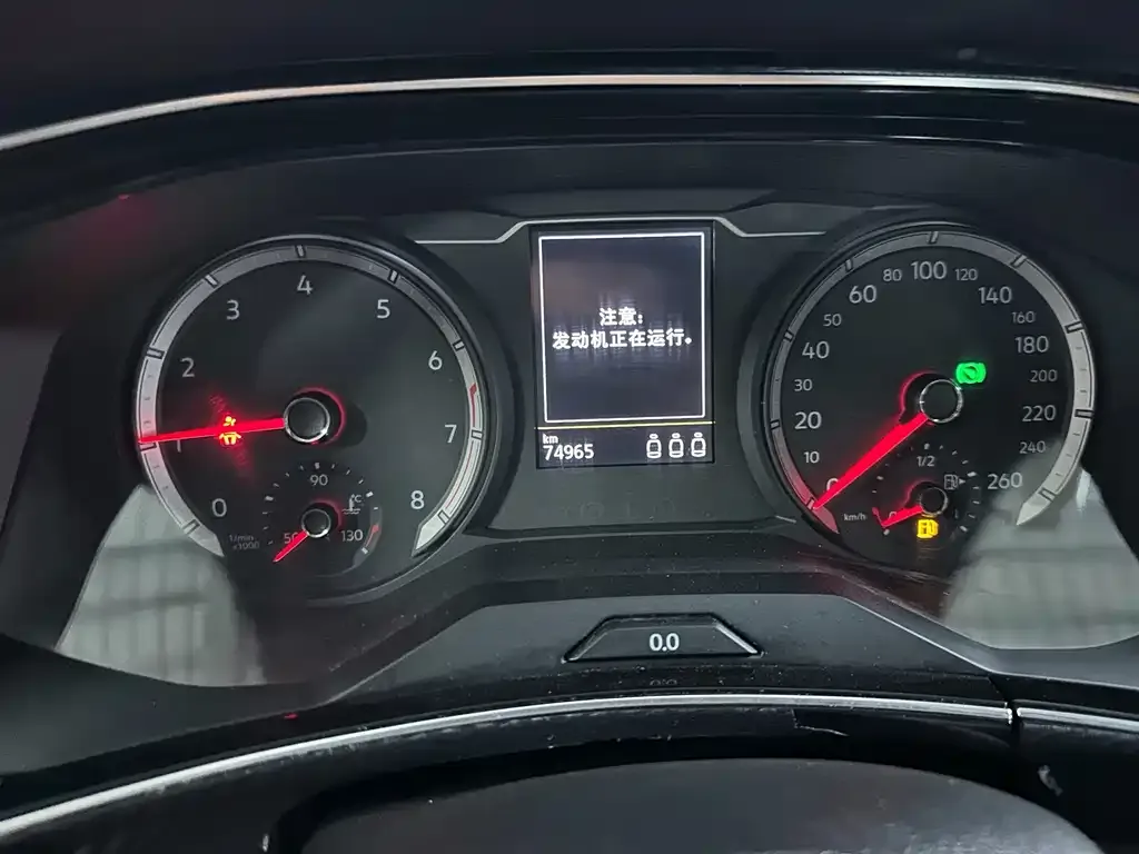 Volkswagen Tayron 2021 из CN, фото 3
