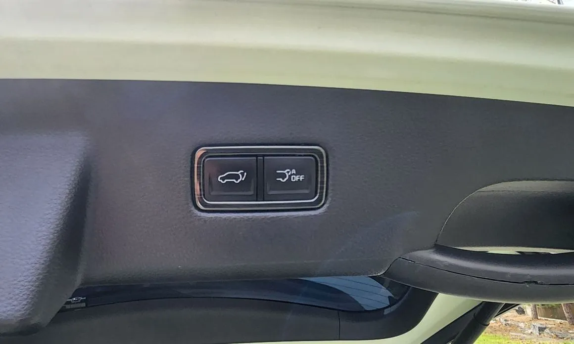 Kia Carnival — фото 2