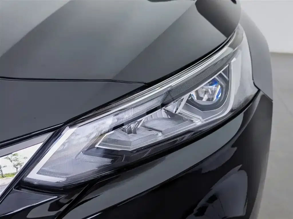 Nissan Teana 2022 из CN, фото 7