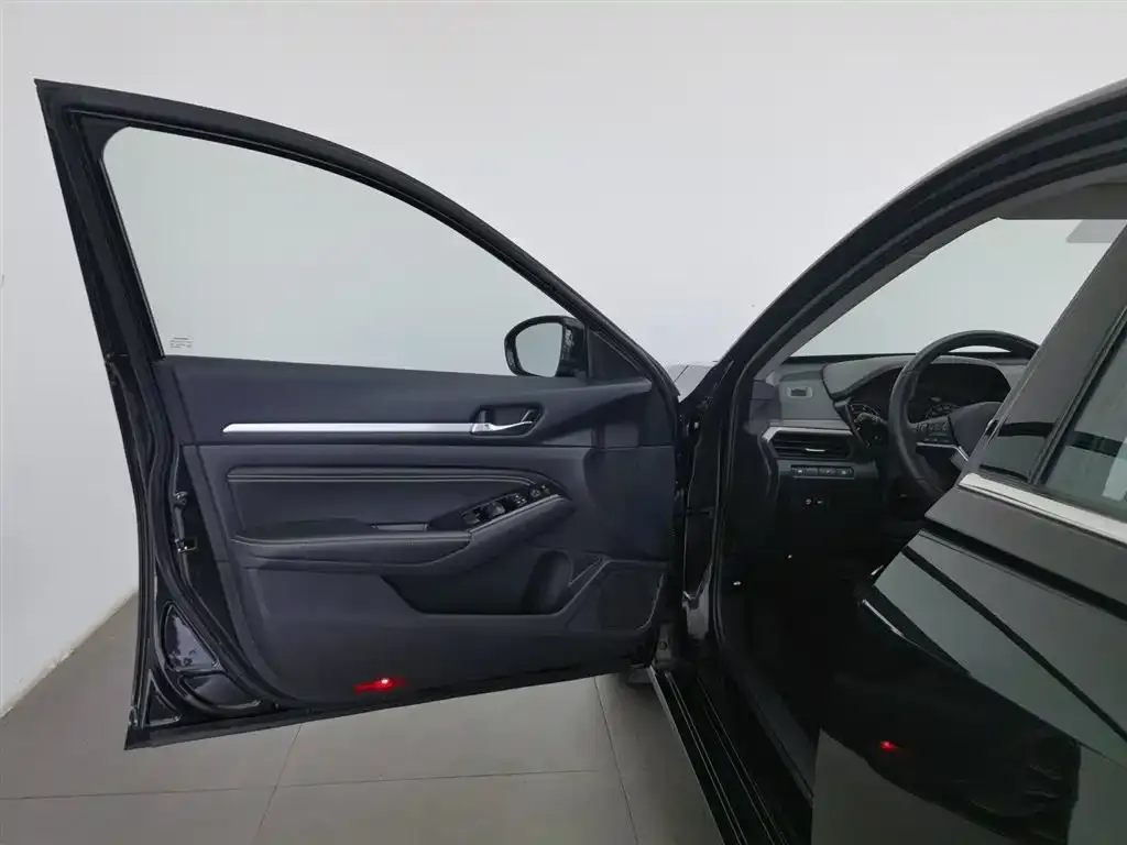 Nissan Teana 2022 из CN, фото 8