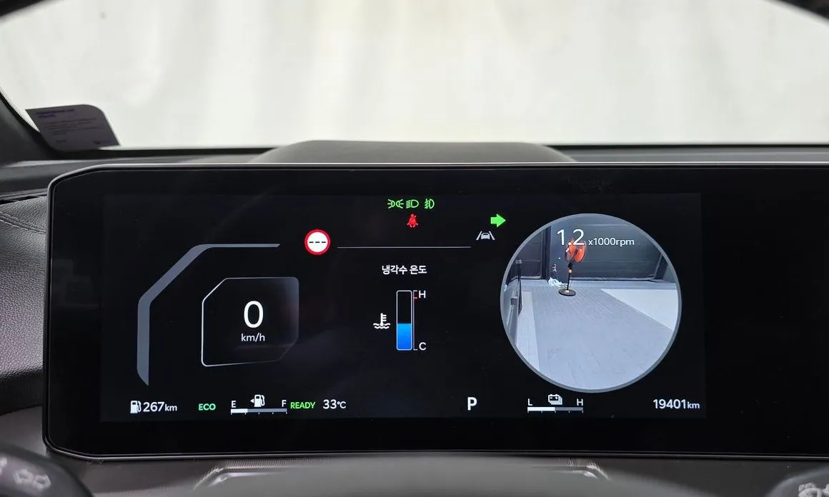 Kia Sorento — фото 3