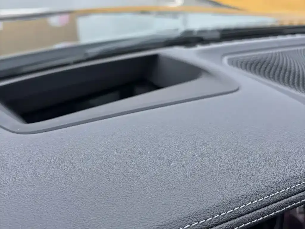 BMW 4 Series — фото 9