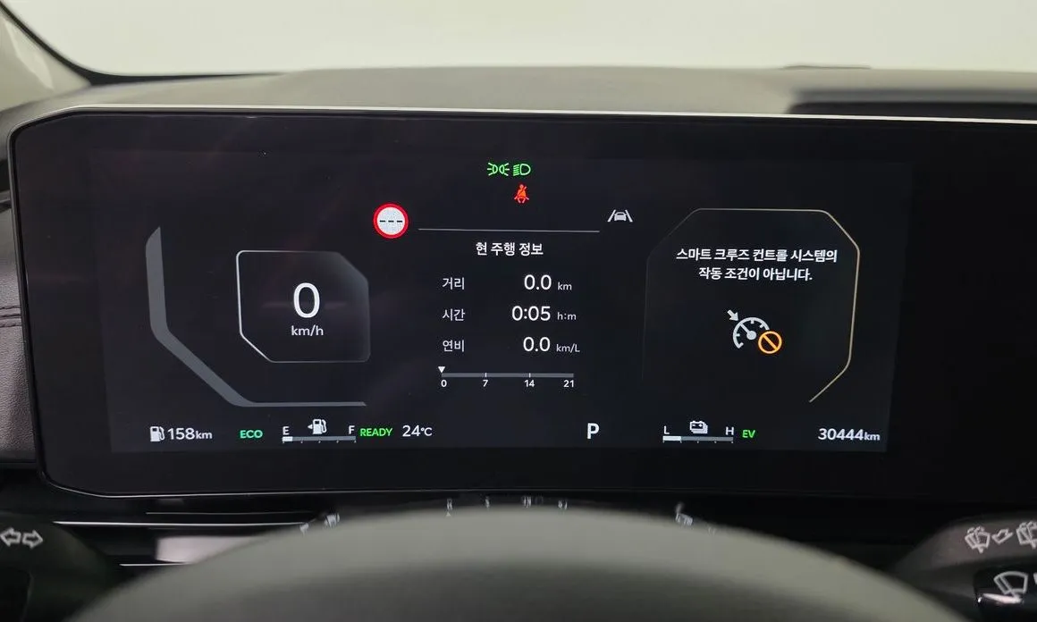 Kia Carnival 2025 из KR, фото 8