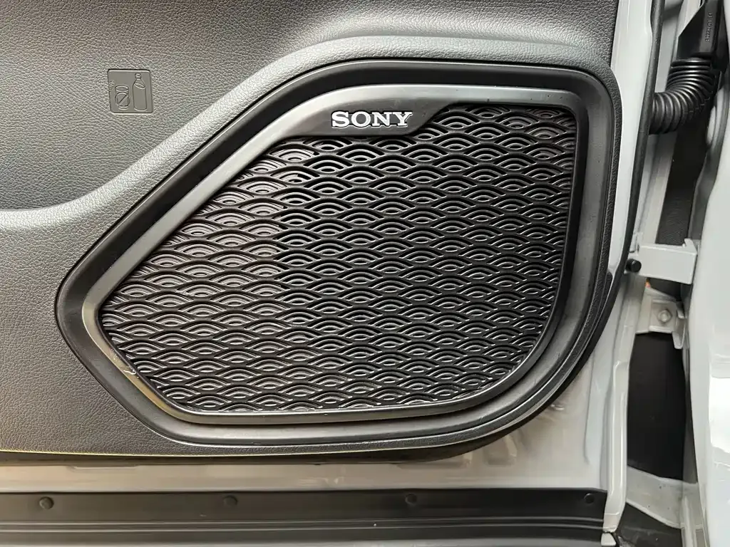 Chery Tiggo 8 PRO 2023 из CN, фото 10