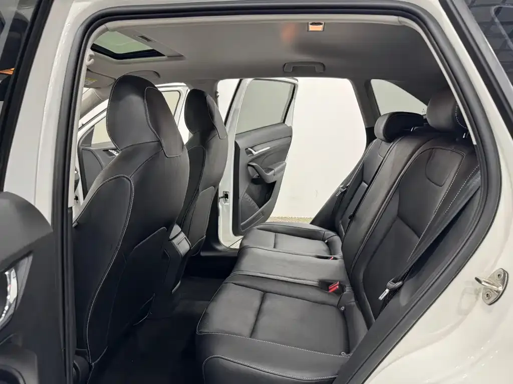 Skoda Kamiq 2022 из CN, фото 3