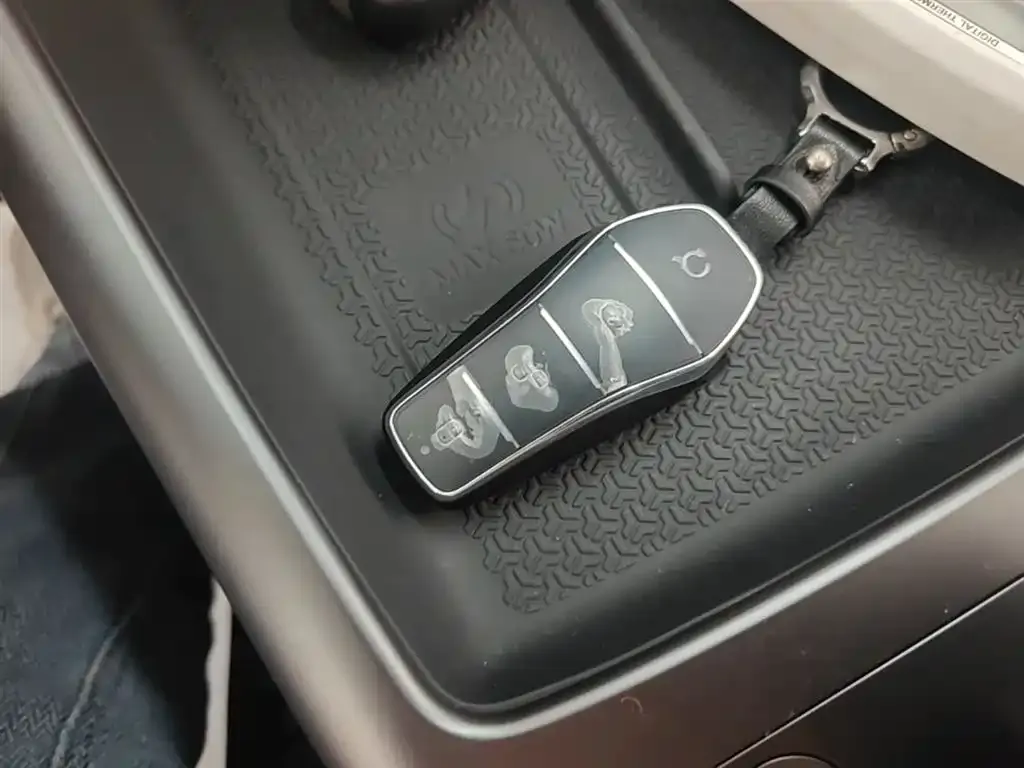 BYD Pro New Energy — фото 9