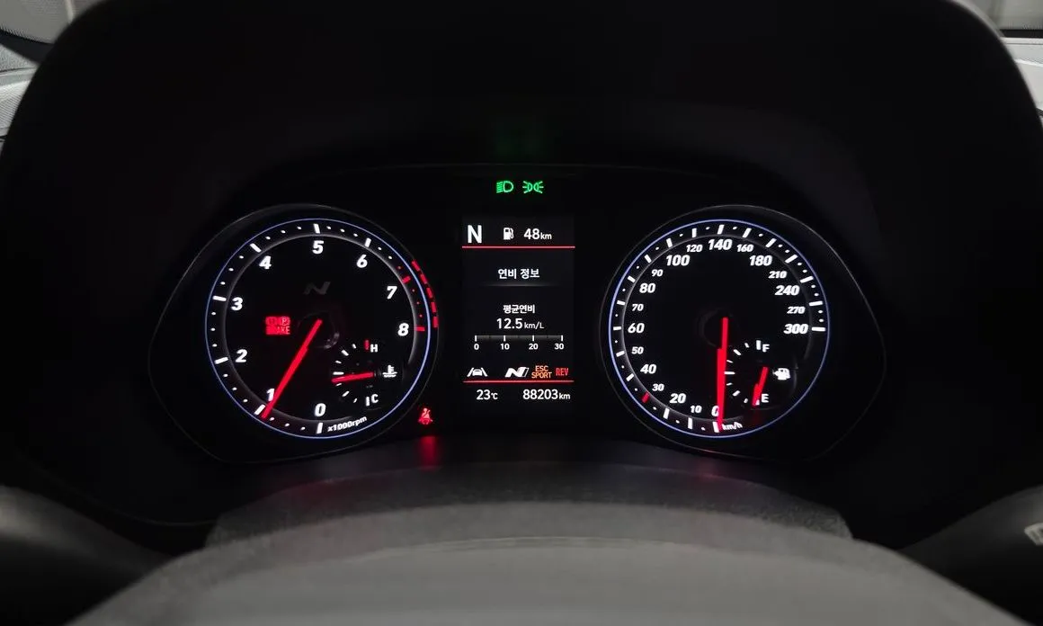 Hyundai Veloster 2022 из KR, фото 10