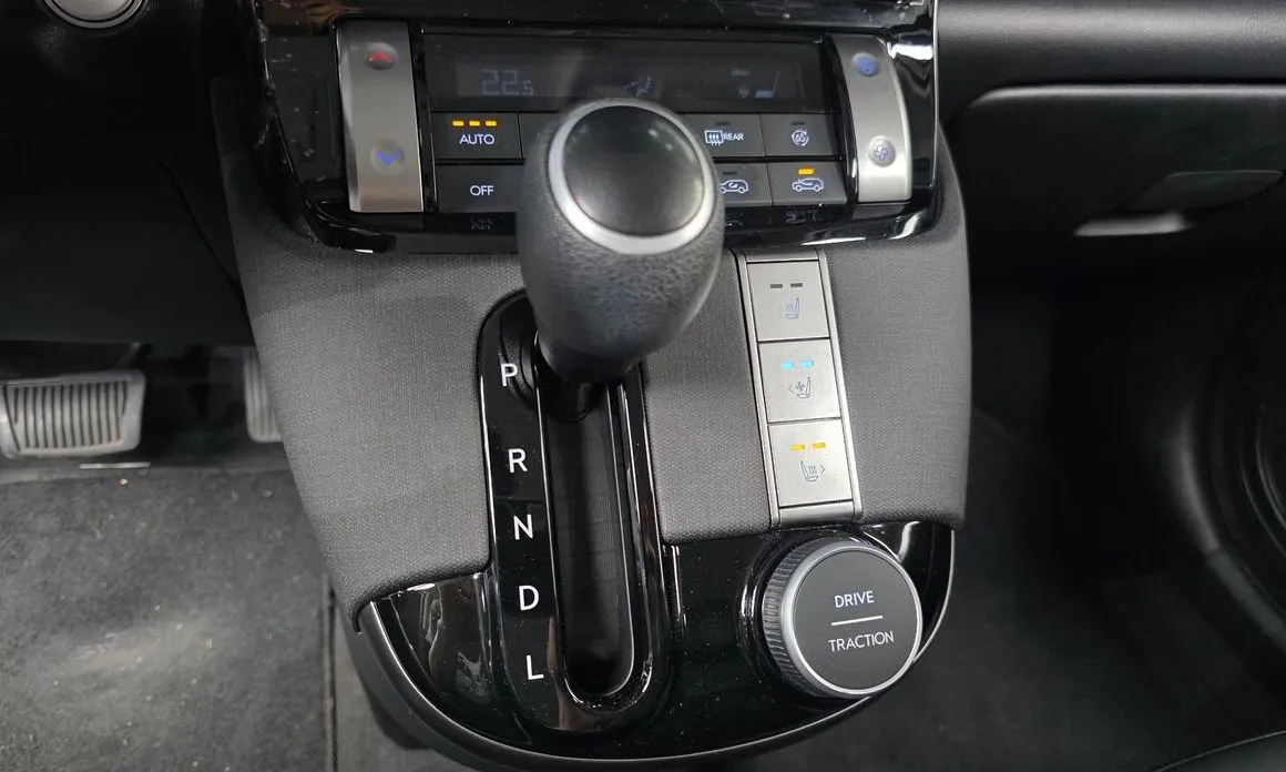 Hyundai Casper 2023 из KR, фото 3