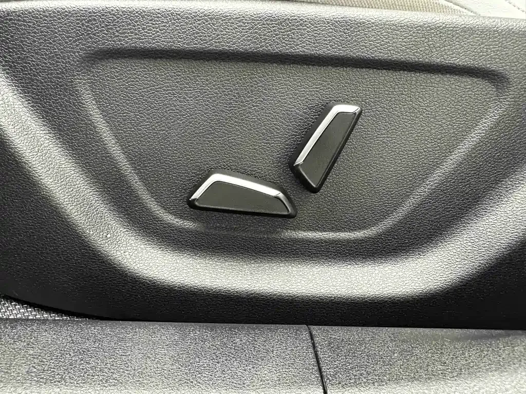Geely Emgrand 2022 из CN, фото 10