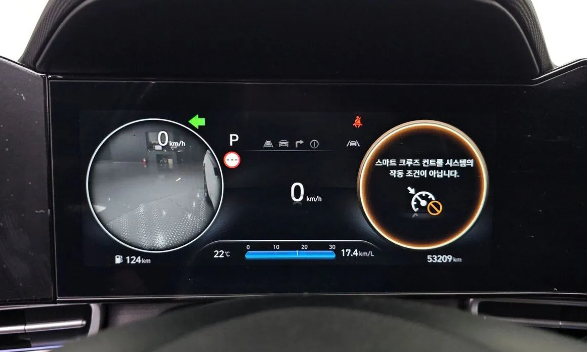 Hyundai AVANTE — фото 3