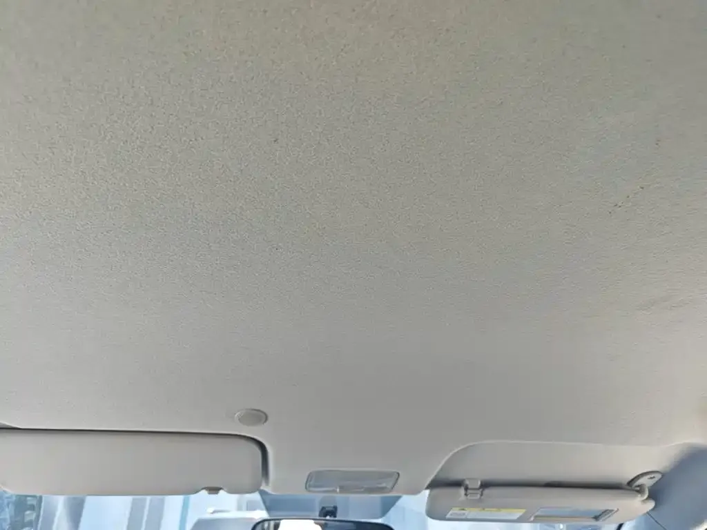 Kia KX1 — фото 3