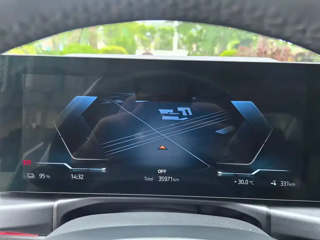 BMW i3 2023 из CN, фото 2