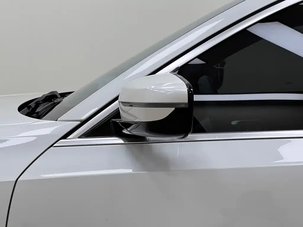 BMW i3 — фото 2
